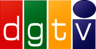 dgtvi