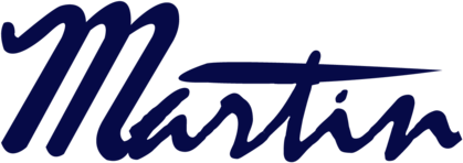 Martins