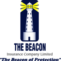 The Beacon