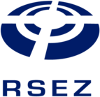 RSEZ