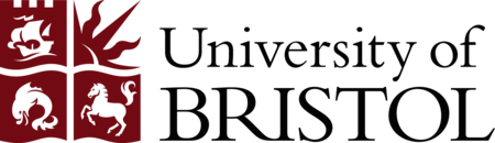 University of Bristol