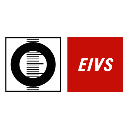 EIVS