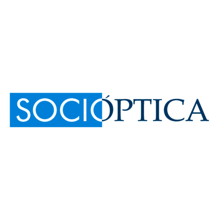Socioptica
