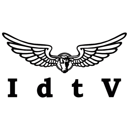 IdtV