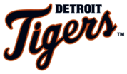 Detroit Tigers 
