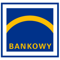 Bankowy