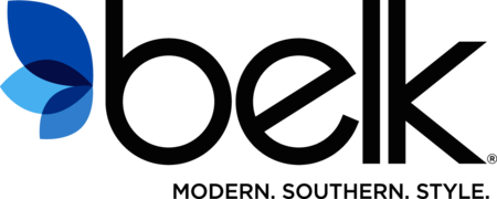 Belk