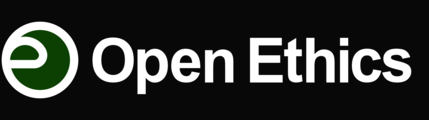 Open Ethics