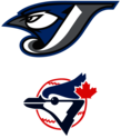 Toronto Blue Jays