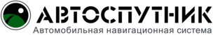 Autosputnik