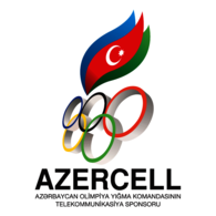 Azercell