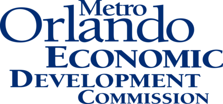 Metro Orlando Economic Development Commission