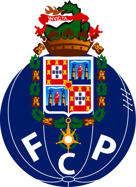 Futebol Clube do Porto (FCP)