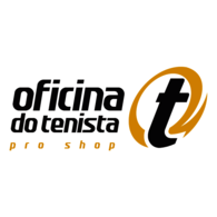 Oficina do Tenista