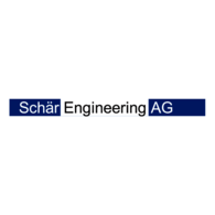 Schar Engineering AG