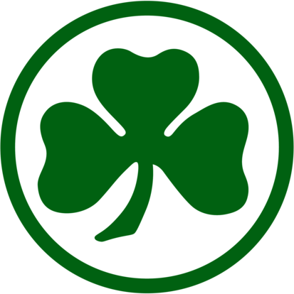 SPVGG Greuther Fürth