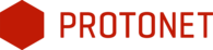 Protonet 