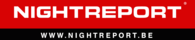 Nightreport