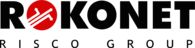 ROKONET