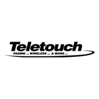 Teletouch