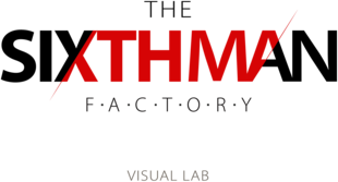 The Sixthman Factory