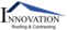 Innovation Roofing & Contracting Inc.