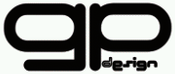 GPdesign