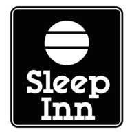 Sleep Inn