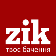 ZIK
