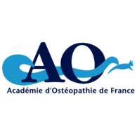 Academie Osteopathie de France