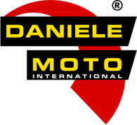 Daniele Moto International