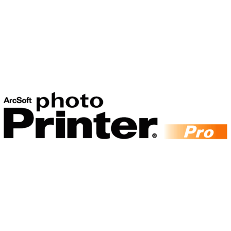 PhotoPrinter Pro