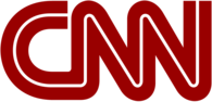 Cnn 