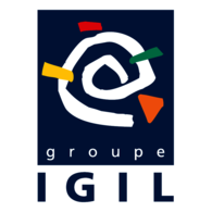 IGIL