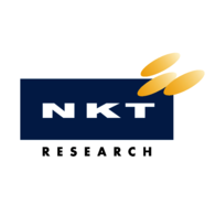 NKT Research
