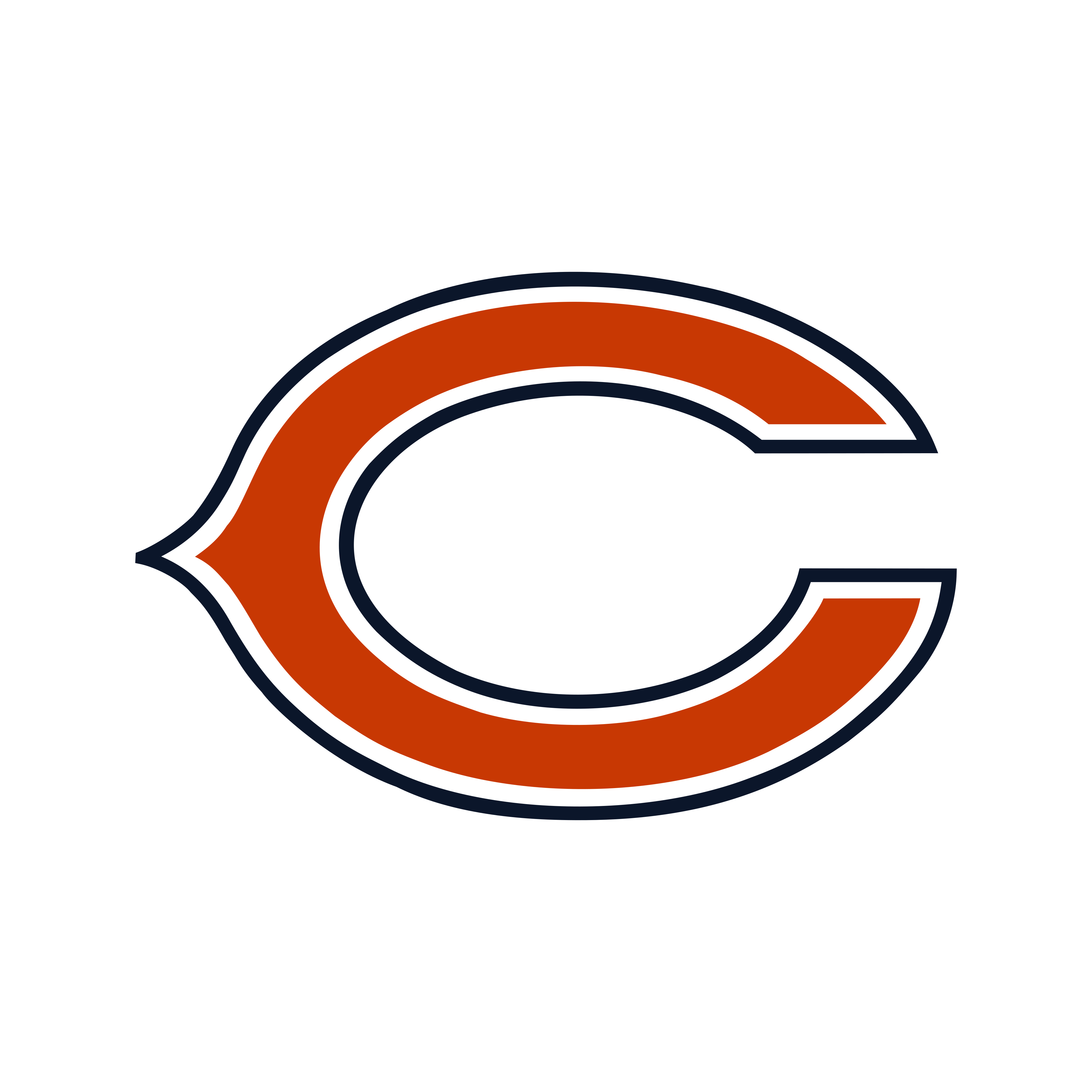 Chicago Bears