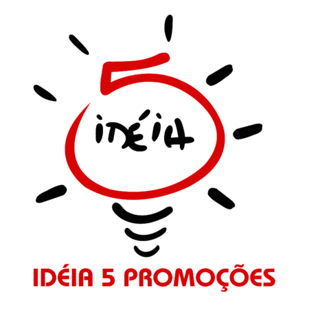 Ideia5 Publicidade