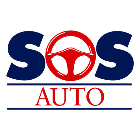 SOS Auto