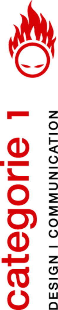 Categorie 1