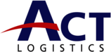 Act Logistics