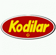 Kodilar