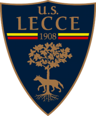 Us Lecce 