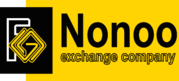 Nonoo Exchange