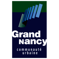Ville Grand Nancy