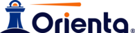 Orienta