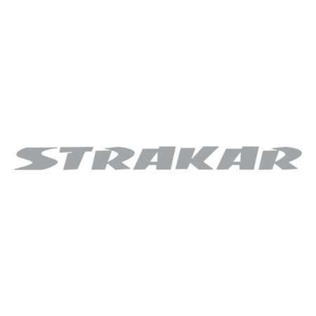 Strakar