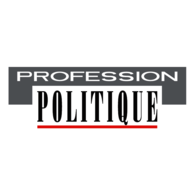 Profession Politique