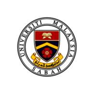 Universiti Malaysia Sabah