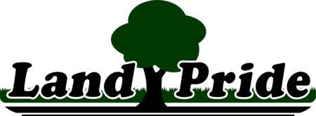 Land Pride