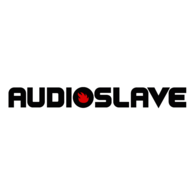 Audioslave